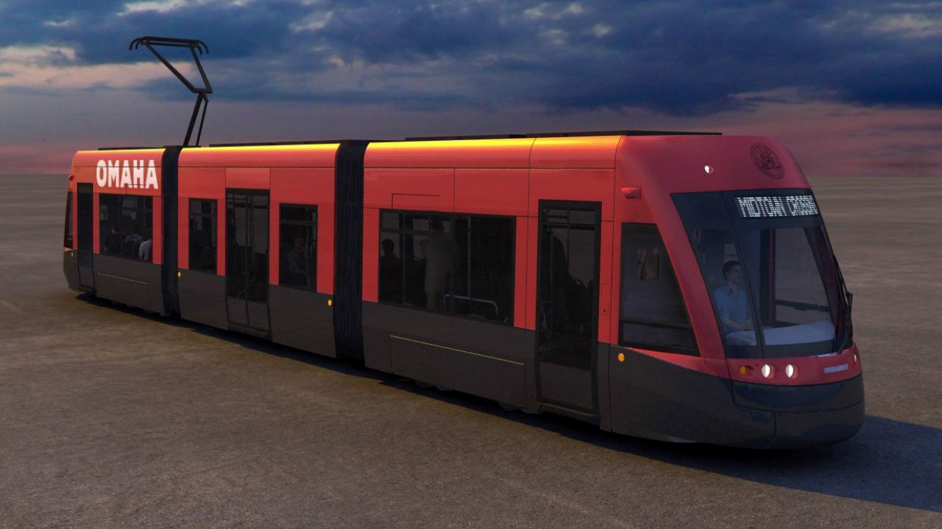 032121-owh-new-transportation-streetcar